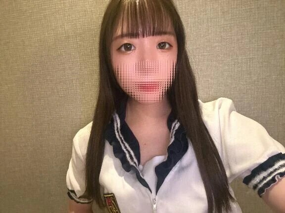 15時から♡