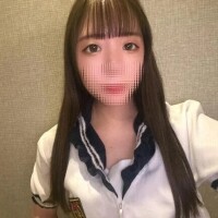 いと