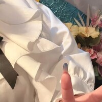 今日で、、、、、