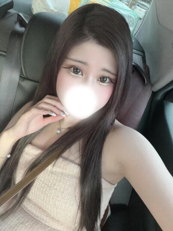 出勤です💖