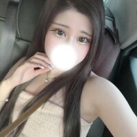 出勤です💖