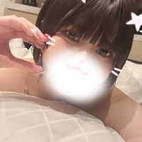 デリヘルタ●ンから🫶
