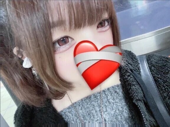 はじめまして🩷