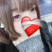 はじめまして🩷