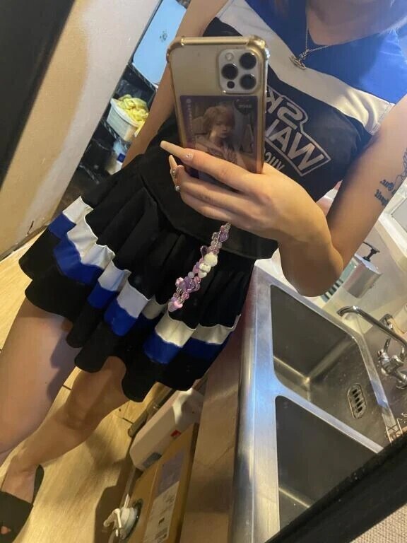 あぢぃぃいい