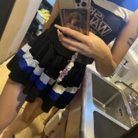 あぢぃぃいい
