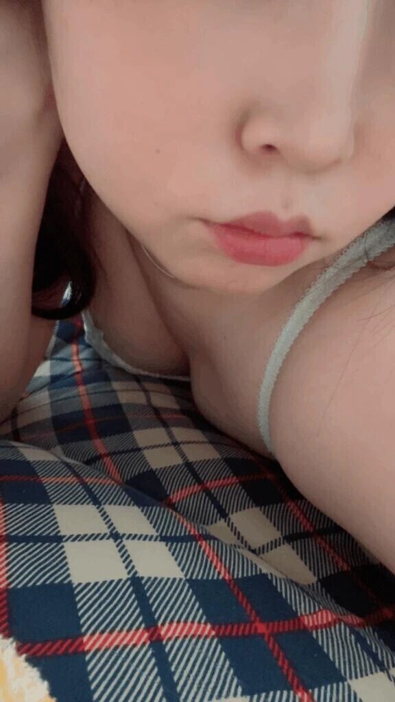 ごめんなさいーーー😭🙇🏽‍♀️😭