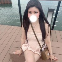 前から？バックから？