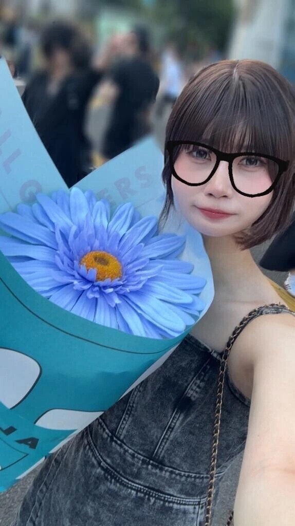 おしゃべり大好き😂