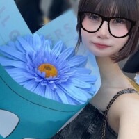 おしゃべり大好き😂