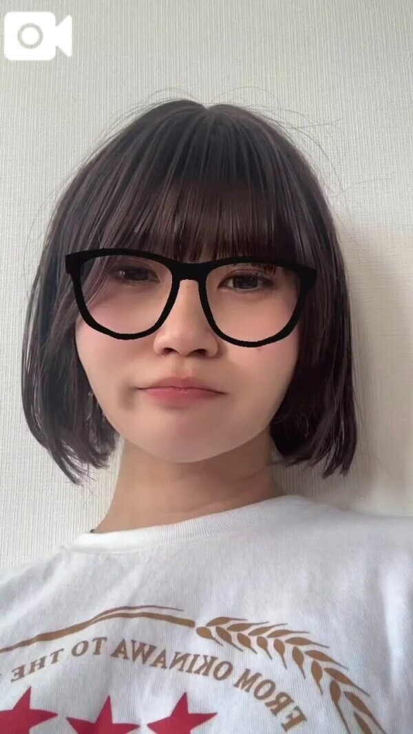 おはよう〜