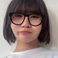 おはよう〜