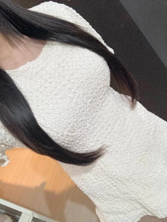 今日から！
