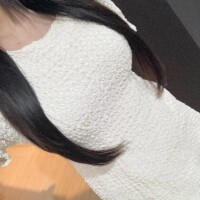 今日から！