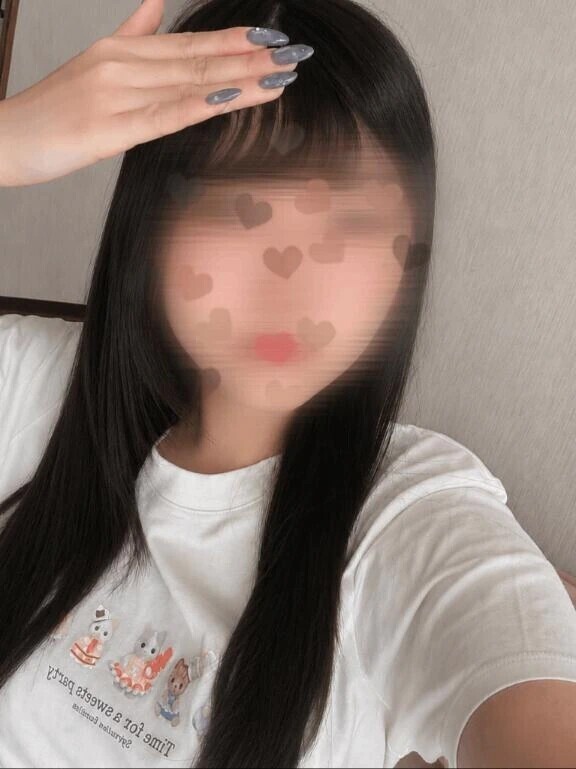 変更ー！！