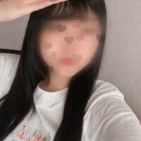 変更ー！！