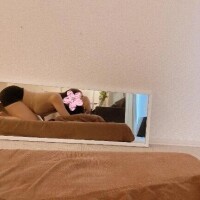 本日も🫶🏻