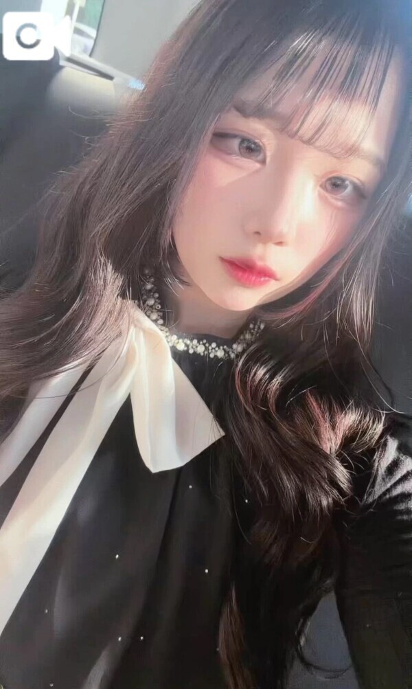 今日からまた〜❣️