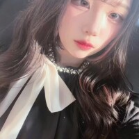 今日からまた〜❣️
