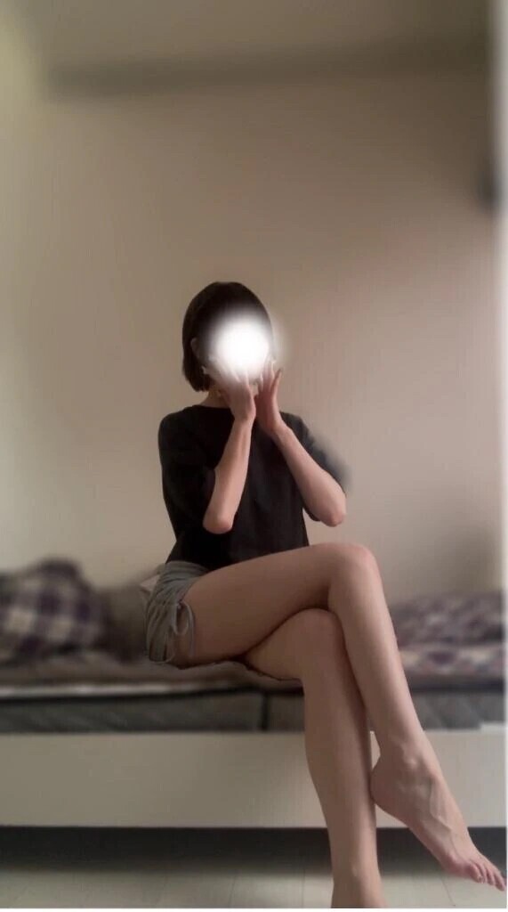 時間変更🕰𓂃 𓈒𓏸