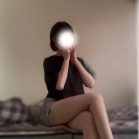 時間変更🕰𓂃 𓈒𓏸