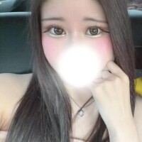 責め責めしてほしい🫶