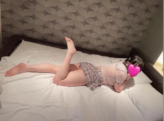 会いたいなぁ💭💞