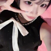 💌60分のお客様へ💌