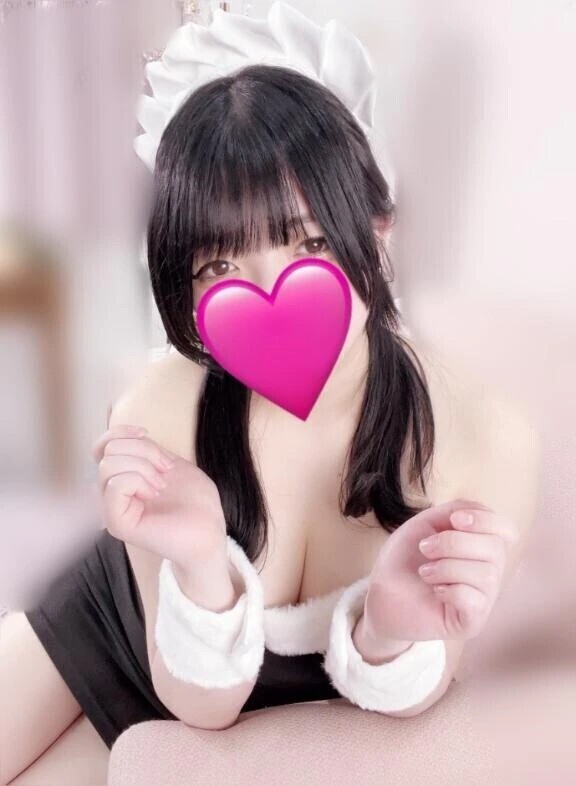 えっちな気分🙈︎💕︎