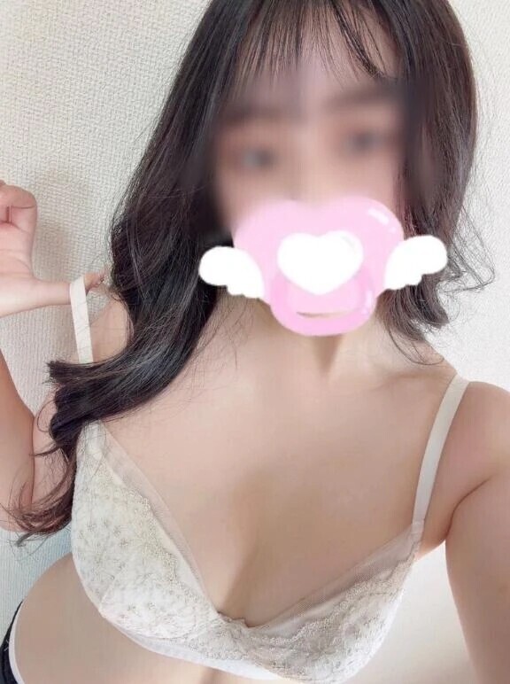 甘い罠かも…♡