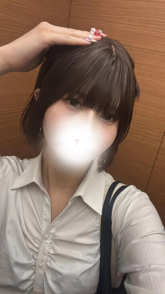 占い🔮