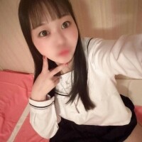 💘気付いたら💘