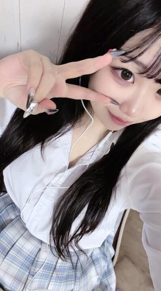 💌ラスト80分のお客様へ💌