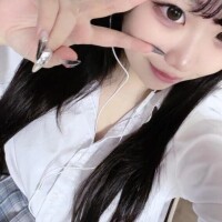 💌ラスト80分のお客様へ💌
