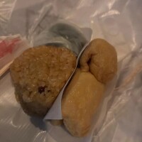 おにぎり🍙
