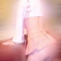 お昼からドキドキ♡