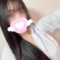 ジメジメ…