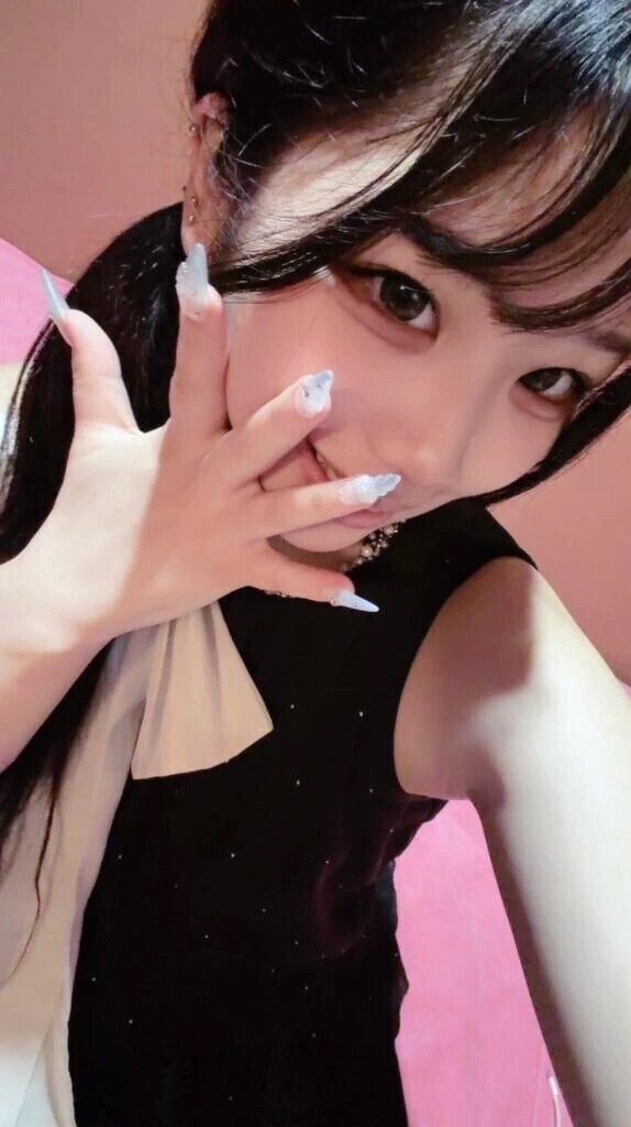 💌スタート60分のお客様へ💌