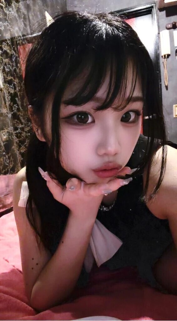 💌100分のお客様へ💌