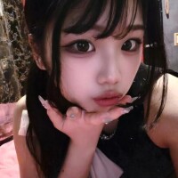 💌100分のお客様へ💌