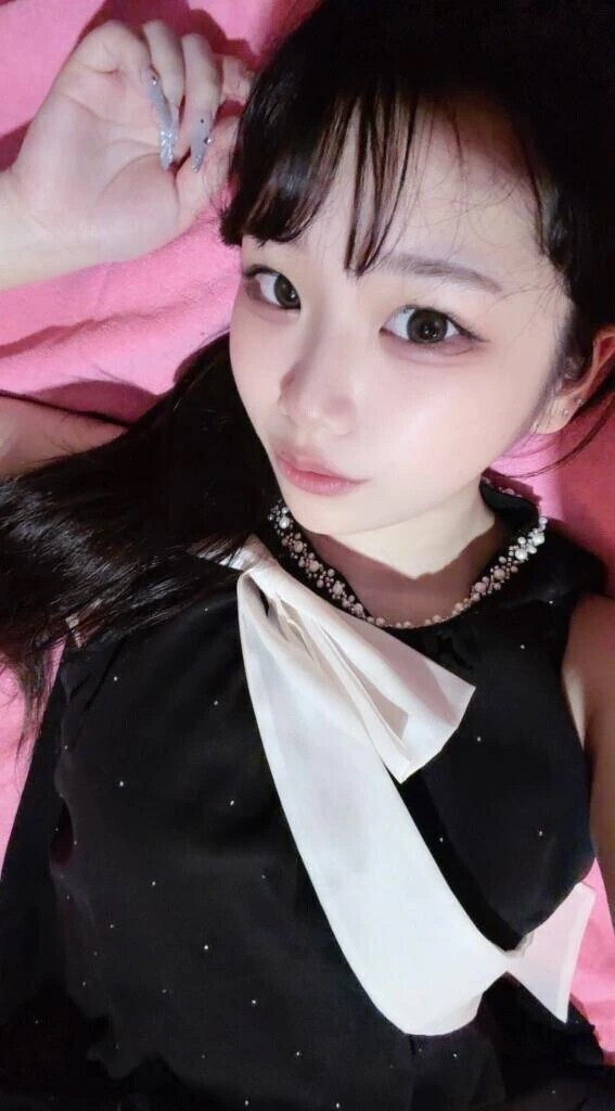 💌60分のお客様へ💌