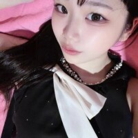 💌60分のお客様へ💌
