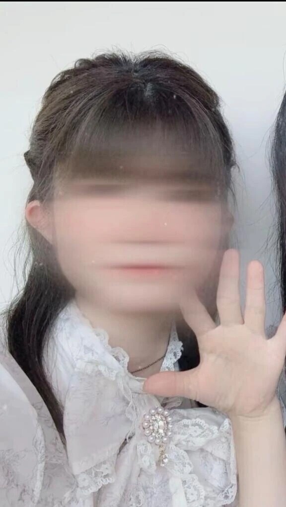『私の口癖って何？🤔』