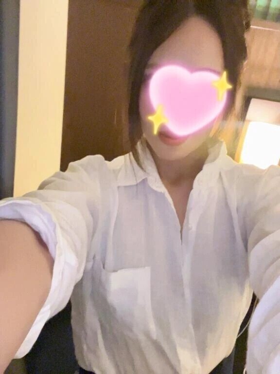 出勤中🥰