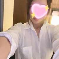 かなめ