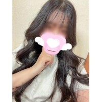 疲れの解消法🤫🔞