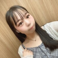 💌