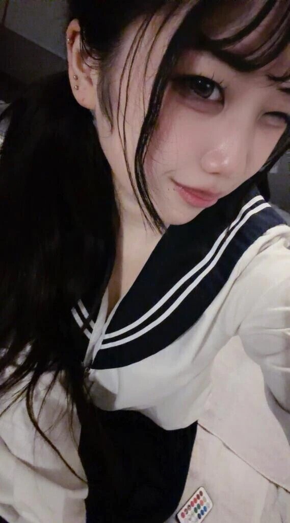 💌100分のお客様へ💌