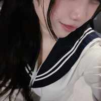 💌100分のお客様へ💌