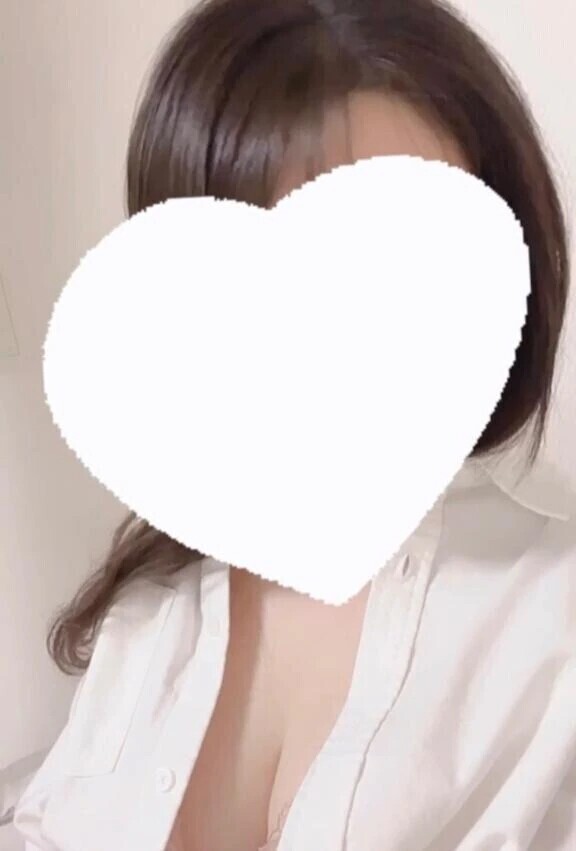 癒されななみの出勤